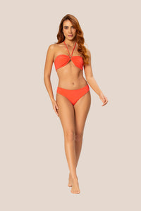 ISLA DOBLE FAZ TOP - MAR
