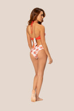 Cargar imagen en el visor de la galería, CHISTY REVERSIBLE BOTTOM - MAR