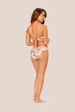 Cargar imagen en el visor de la galería, ANANDA BOTTOM - MAR