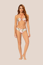Cargar imagen en el visor de la galería, ANANDA BOTTOM - MAR