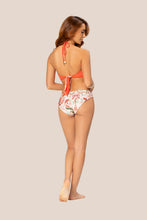 Cargar imagen en el visor de la galería, ANANDA BOTTOM - MAR