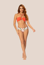 Cargar imagen en el visor de la galería, ANANDA BOTTOM - MAR