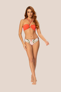 ANANDA BOTTOM - MAR
