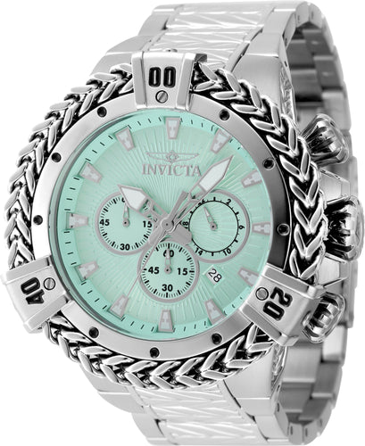 Reloj de pulsera Invicta bolt 48154