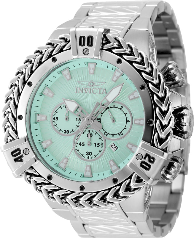 Reloj de pulsera Invicta bolt 48154