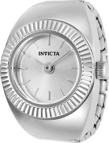 Reloj de pulsera Invicta mini 48946