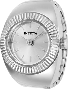 Reloj de pulsera Invicta mini 48946