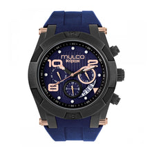 Cargar imagen en el visor de la galería, Reloj de pulsera Mulco  MW5-4828-043