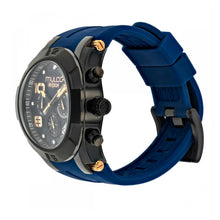Cargar imagen en el visor de la galería, Reloj de pulsera Mulco  MW5-4828-043