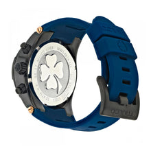 Cargar imagen en el visor de la galería, Reloj de pulsera Mulco  MW5-4828-043