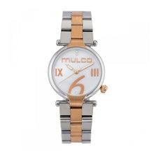 Cargar imagen en el visor de la galería, Reloj de pulsera Mulco  MW5-5191-113