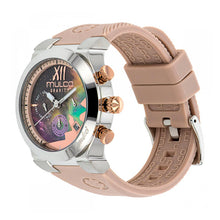 Cargar imagen en el visor de la galería, Reloj de pulsera Mulco  MW5-4977-113