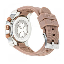 Cargar imagen en el visor de la galería, Reloj de pulsera Mulco  MW5-4977-113