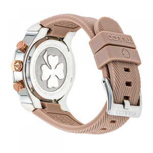 Reloj de pulsera Mulco  MW5-4977-113