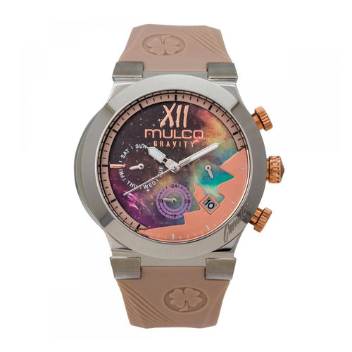 Reloj de pulsera Mulco  MW5-4977-113
