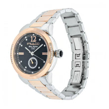 Cargar imagen en el visor de la galería, Reloj de pulsera Mulco  MW5-5003-023