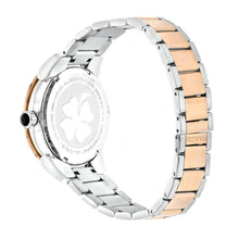 Cargar imagen en el visor de la galería, Reloj de pulsera Mulco  MW5-5003-023
