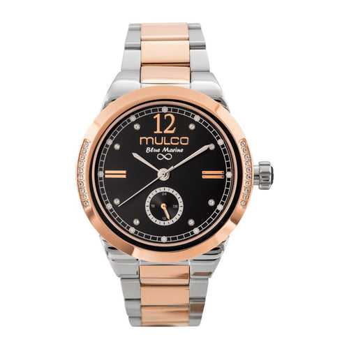 Reloj de pulsera Mulco  MW5-5003-023