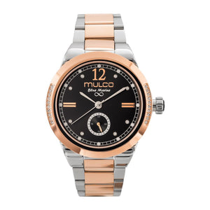 Reloj de pulsera Mulco  MW5-5003-023