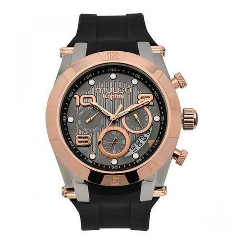 Reloj de pulsera Mulco  MW5-5249-023