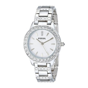 Reloj de pulsera Fossil
