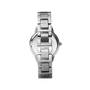 Reloj de pulsera Fossil