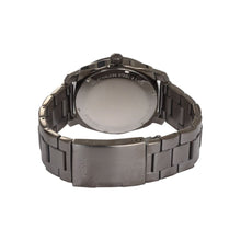 Cargar imagen en el visor de la galería, Reloj de pulsera Fossil