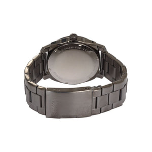 Reloj de pulsera Fossil