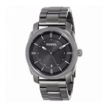 Cargar imagen en el visor de la galería, Reloj de pulsera Fossil