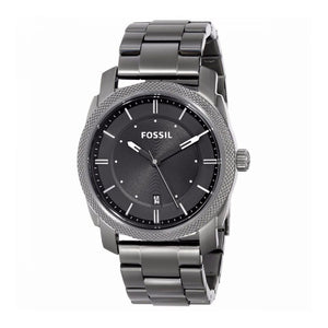 Reloj de pulsera Fossil