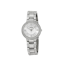 Cargar imagen en el visor de la galería, Reloj de pulsera Fossil