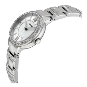 Reloj de pulsera Fossil