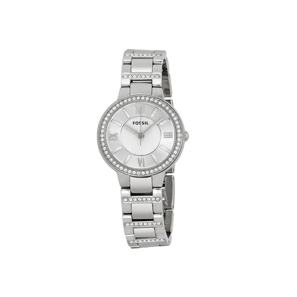 Reloj de pulsera Fossil