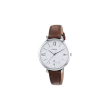 Cargar imagen en el visor de la galería, Reloj de pulsera Fossil