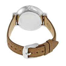 Cargar imagen en el visor de la galería, Reloj de pulsera Fossil