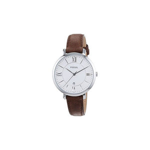 Reloj de pulsera Fossil