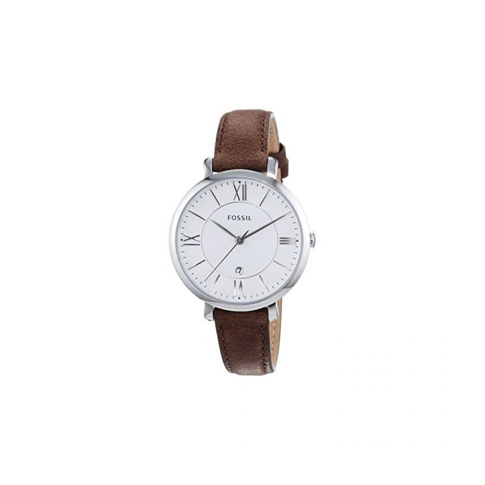 Reloj de pulsera Fossil