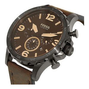 Reloj de pulsera Fossil