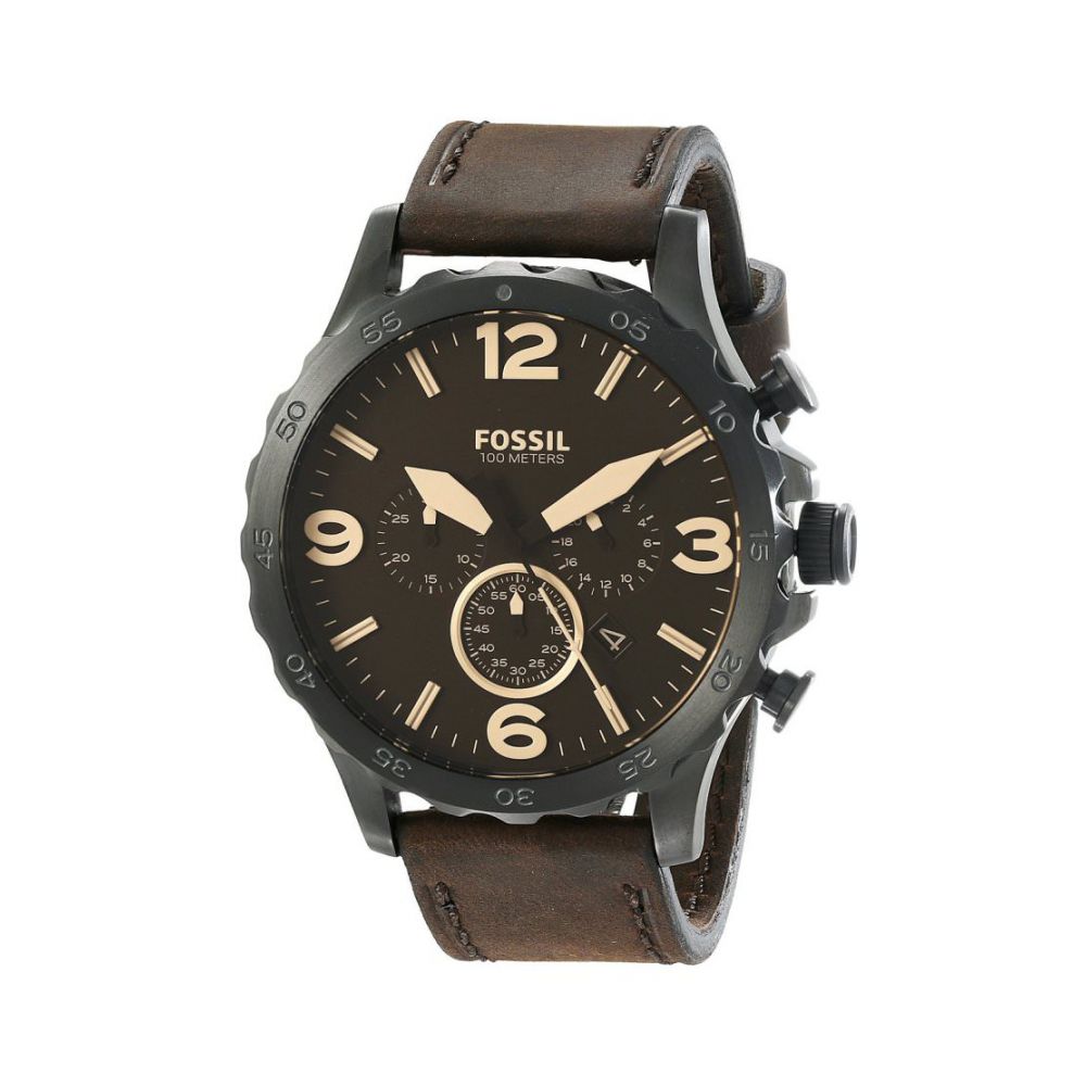 Reloj de pulsera Fossil