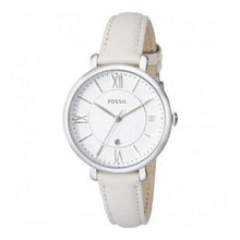 Cargar imagen en el visor de la galería, Reloj de pulsera Fossil