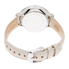 Cargar imagen en el visor de la galería, Reloj de pulsera Fossil