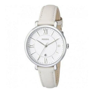Reloj de pulsera Fossil