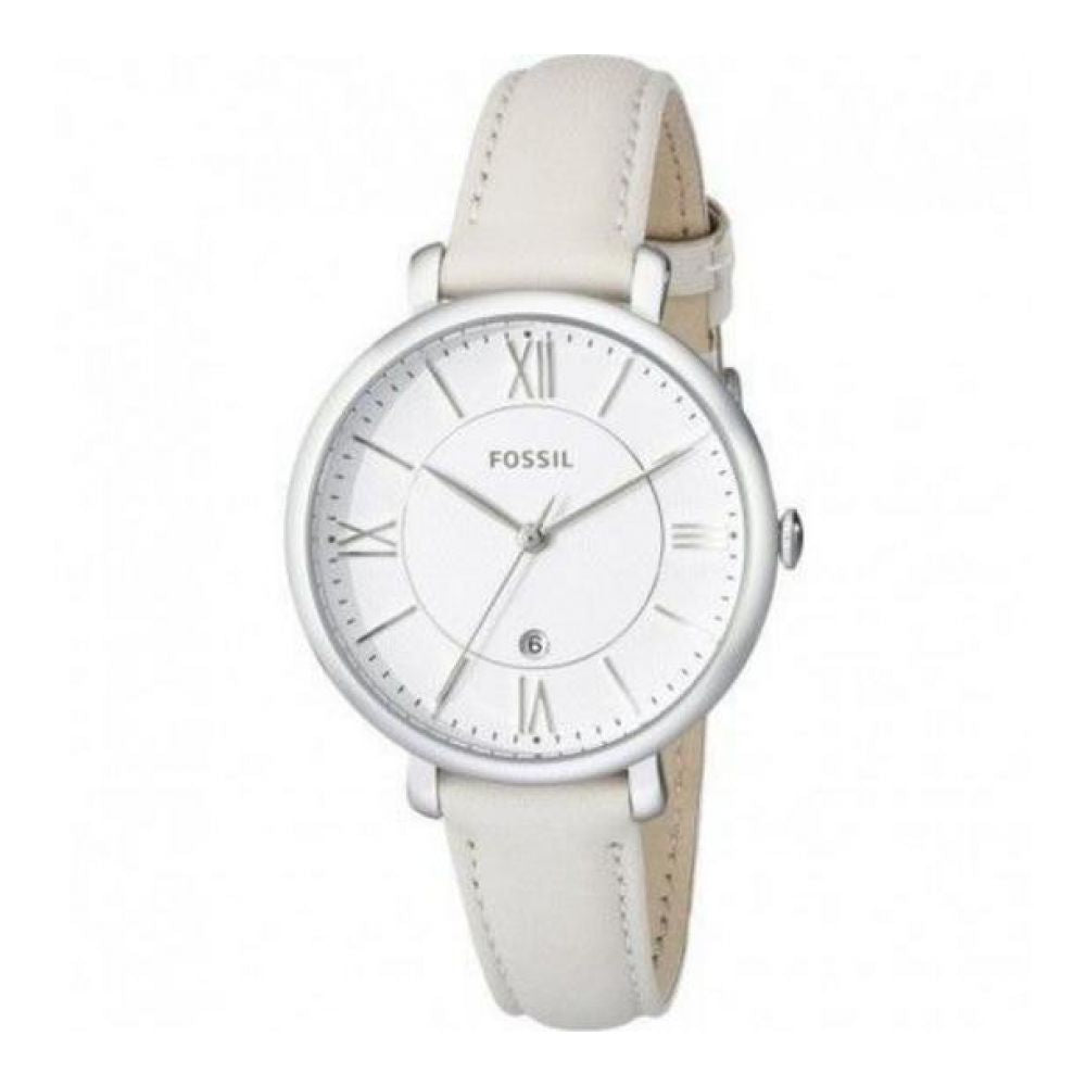 Reloj de pulsera Fossil
