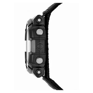 Reloj de pulsera Skechers  SR1033