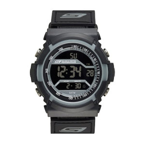 Reloj de pulsera Skechers  SR1033