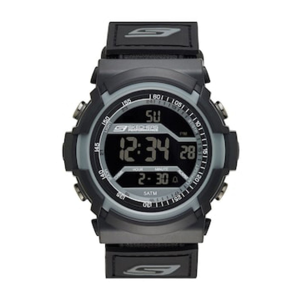 Reloj de pulsera Skechers  SR1033