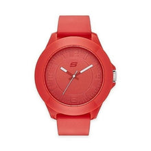 Cargar imagen en el visor de la galería, Reloj de pulsera Skechers  SR5010