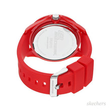 Cargar imagen en el visor de la galería, Reloj de pulsera Skechers  SR5010