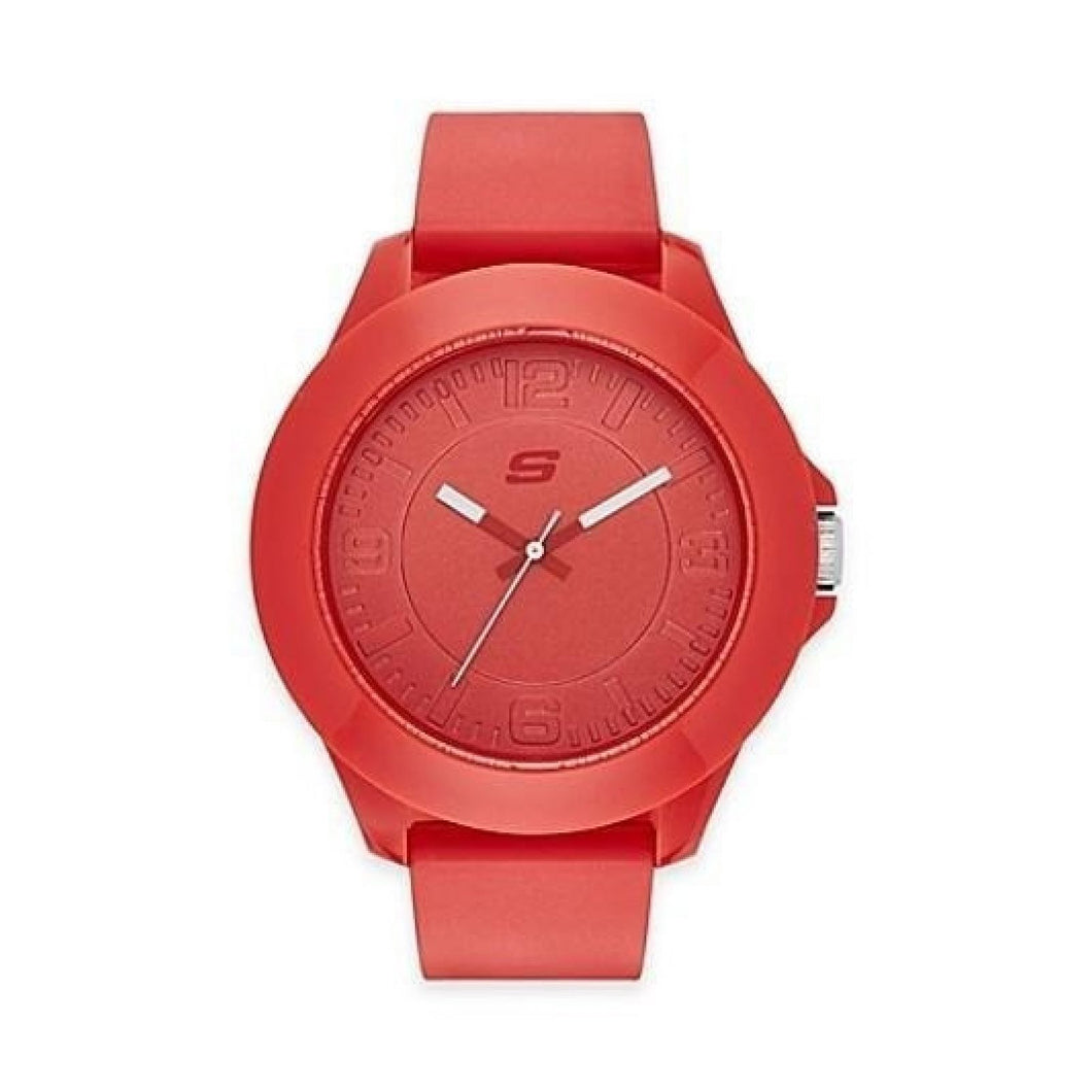 Reloj de pulsera Skechers  SR5010