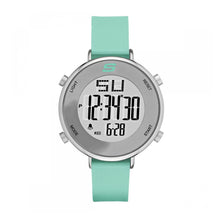 Cargar imagen en el visor de la galería, Reloj de pulsera Skechers  SR6070